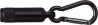 Mini linterna de aluminio Personalizada 10432009 - Imagen 14