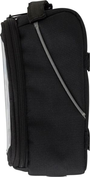 Bolsa para bici con compartimento para móvil | Goodie