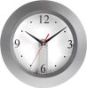 Reloj de Pared de ABS Personalizado - Imagen 5