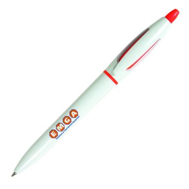 Bolígrafo Stilolinea S! Personalizado | Goodie