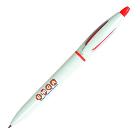 Bolígrafo Stilolinea S! Personalizado | Goodie
