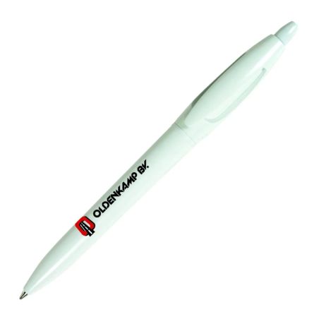 Bolígrafo Stilolinea S! Personalizado | Goodie