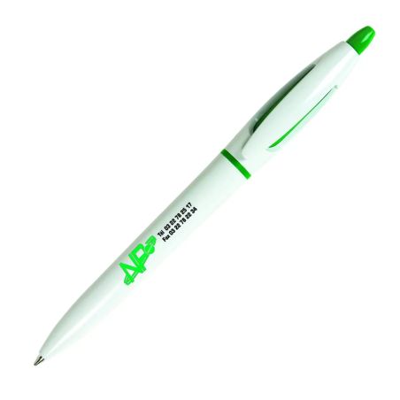 Bolígrafo Stilolinea S! Personalizado | Goodie