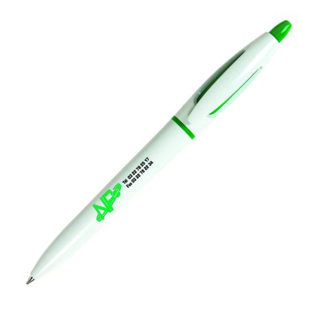Bolígrafo Stilolinea S! Personalizado | Goodie