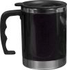 Taza Térmica de Acero Inoxidable Personalizada - Imagen 7