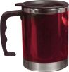 Taza Térmica de Acero Inoxidable Personalizada - Imagen 10