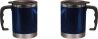 Taza Térmica de Acero Inoxidable Personalizada - Imagen 14