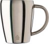 Set de 2 Tazas Termo de Acero Inoxidable Reciclado Personalizado - Imagen 6