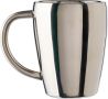 Set de 2 Tazas Termo de Acero Inoxidable Reciclado Personalizado - Imagen 7