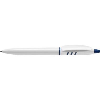 Bolígrafo Stilolinea S30 Personalizado | Tinta | Goodie