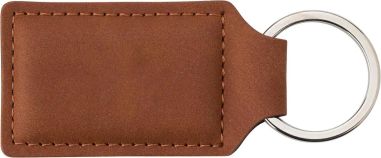 Llavero de PU Personalizado | Goodie