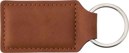 Llavero de PU Personalizado | Goodie