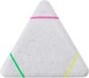 Marcador de PP y Paja de Trigo Personalizado - Imagen 5