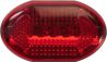 Set de 2 luces de ABS para bicicleta personalizado - Imagen 8