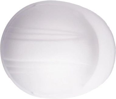 Casco antiestrés espuma PU personalizado | Goodie