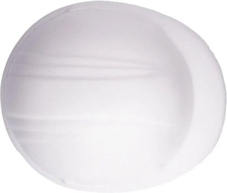 Casco antiestrés espuma PU personalizado | Goodie