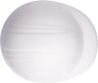 Casco antiestrés de espuma PU personalizado - Imagen 6