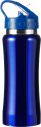 Bidón de acero inoxidable de 600 ml personalizado - Imagen 18