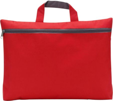 Portadocumentos de Poliéster Personalizado | Goodie