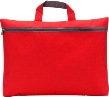 Portadocumentos de Poliéster Personalizado | Goodie