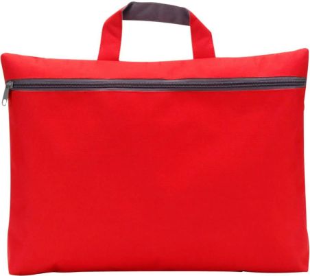 Portadocumentos de Poliéster Personalizado | Goodie