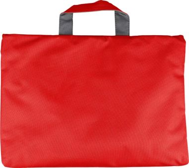 Portadocumentos de Poliéster Personalizado | Goodie