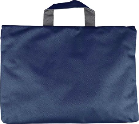 Portadocumentos de Poliéster Personalizado | Goodie