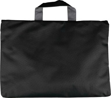 Portadocumentos de Poliéster Personalizado | Goodie