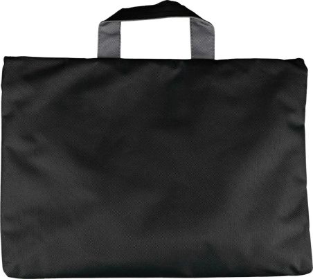Portadocumentos de Poliéster Personalizado | Goodie