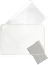 Lupa de PVC con Estuche Personalizada - Imagen 3