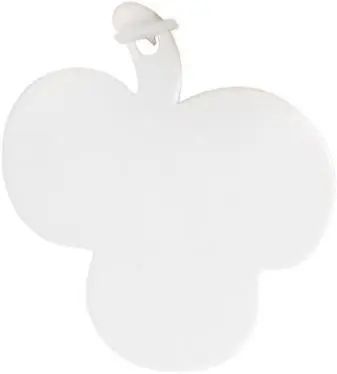 León de Peluche Personalizado | Goodie