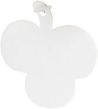 León de Peluche Personalizado - Imagen 3