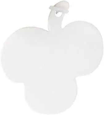 León de Peluche Personalizado | Goodie