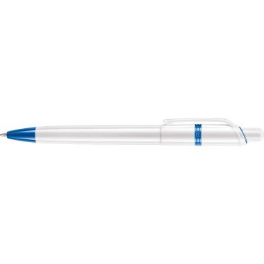 Bolígrafo Stilolinea Ducal Personalizado | Goodie