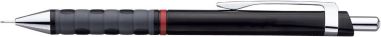 Portaminas rÖtring ABS 0,5 mm | Goodie