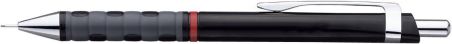 Portaminas rÖtring ABS 0,5 mm | Goodie