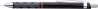 Portaminas rOtring ABS Personalizada 105428 - Imagen 2
