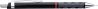 Portaminas rOtring ABS Personalizada 105428 - Imagen 3