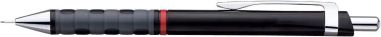 Portaminas rÖtring ABS 0,5 mm | Goodie