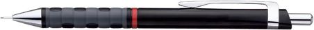 Portaminas rÖtring ABS 0,5 mm | Goodie