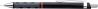 Portaminas rOtring ABS Personalizada 105428 - Imagen 4