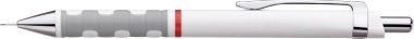 Portaminas rÖtring ABS 0,5 mm | Goodie