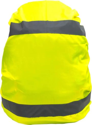 Funda de Visibilidad de Poliéster Personalizada | Goodie