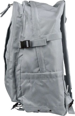 Mochila de Ripstop Personalizada | Goodie