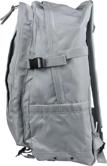 Mochila de Ripstop Personalizada | Goodie