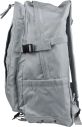Mochila de Ripstop Personalizada - Imagen 3