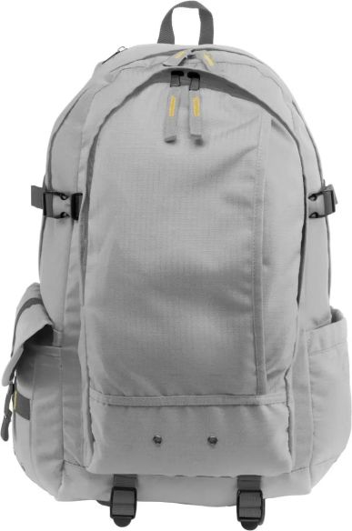Mochila de Ripstop Personalizada | Goodie