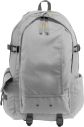 Mochila de Ripstop Personalizada - Imagen 4