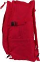 Mochila de Ripstop Personalizada - Imagen 7