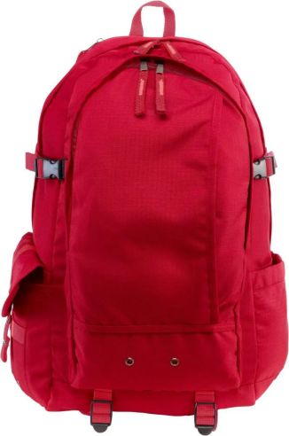 Mochila de Ripstop Personalizada | Goodie